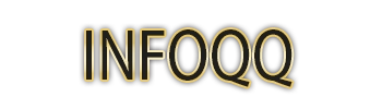 Logo INFOQQ